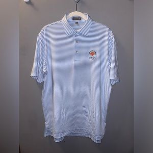 Up For Sale: Peter Millar ‘Kiawah The Ocean Course’ Polo